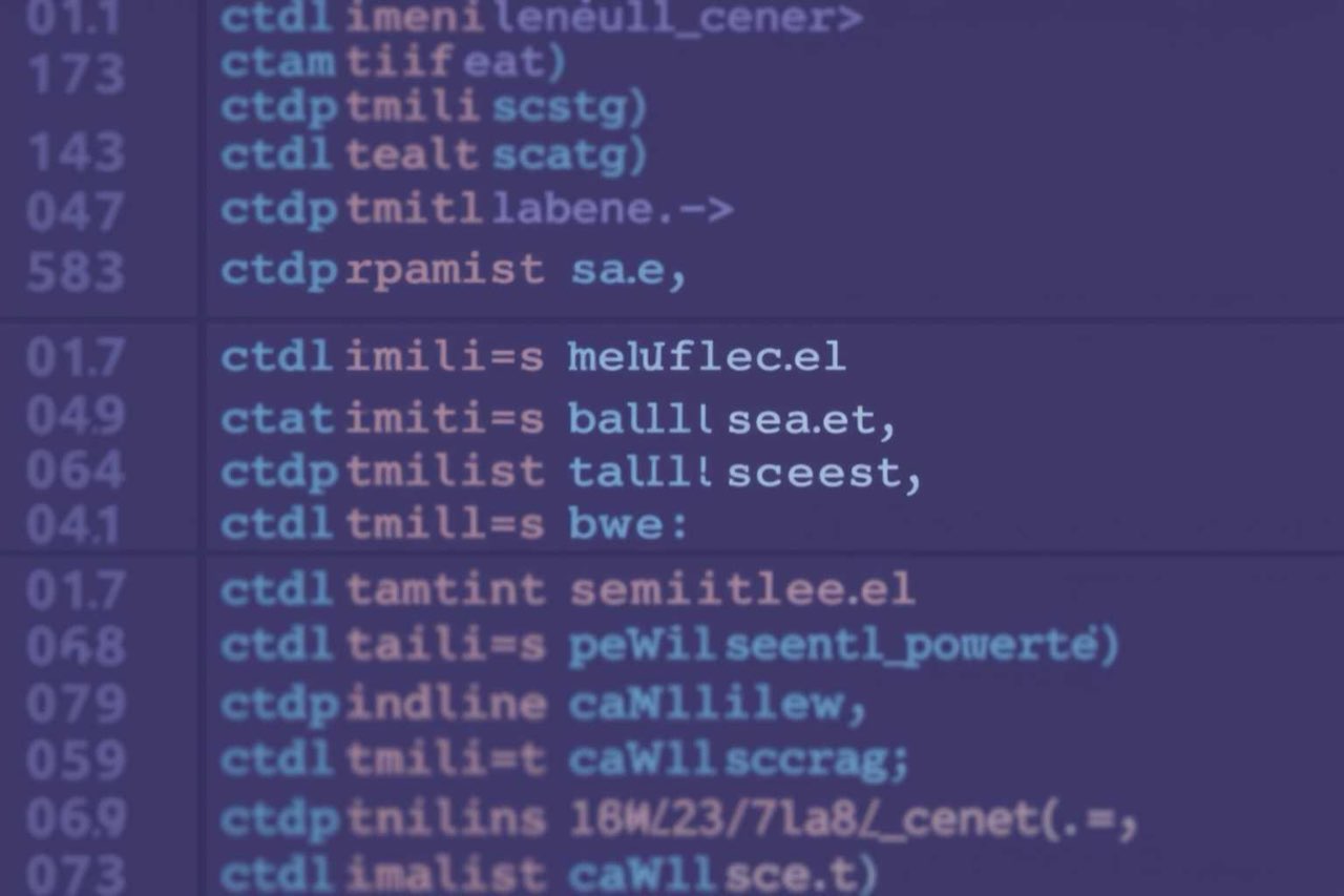 Regex for Email Validation: Patterns, Ed illustration